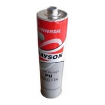 Dayson Mastik Beyaz 280Ml