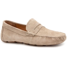 Gedikpaşalı Ftcp 24y 2021 Vizon Erkek Ayakkabı Ayakkabı Casual Vizon Gedikpaşalı Ftcp 24y 2021 Vizon Erkek Ayakkabı Ayakkabı Casual Vizon