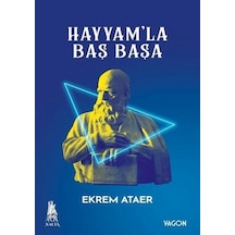 Hayyamla Baş Başa Diğer