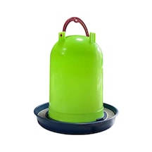 Avrasya Arıcılık Arı Suluğu 5 Litre
