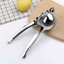 Çelik Limon Sıkacağı Epx-ls-01
