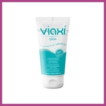 Gees Global Süper Viaxi Muck Viaxi Glide Jel 200 Ml Gbzs