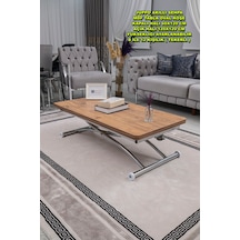 Juppo Üst Tabla Mdf Efesçam Oval Köşe Alt Krom Dışa K Juppo Üst Tabla Mdf Efesçam Oval Köşe Alt Krom Dışa K
