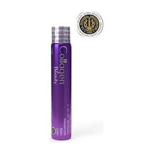 Voop Collagen Beauty 5500 Mg Nar Aromalı Shot 40 Ml