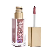 3d Lipgloss No: 117 Shimmer Sedefli Dudak Parlatıcısı 0