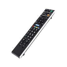Sony Rm-Ea002 Lcd Led Tv  Kumandası