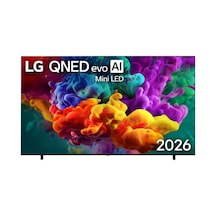 100"