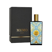 Memo Paris Memo Sintra Edp 75 Ml Unisex Parfüm Fresh