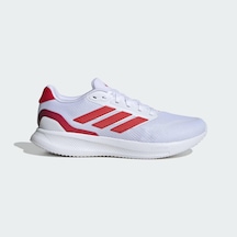 Adidas Runfalcon 5 Erkek Koşu Ayakkabısı C-adıjr5518e10a00 Beyaz