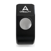 Creality Ender-5 Max Baskı Kafası Ön Kapak
