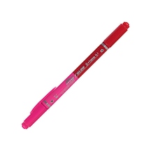 Dong-a My Color 2 Duo Çift Renk 60/72 Mc3-60/72