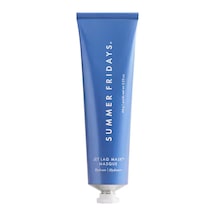 Summer Frıdays Jet Lag Mask - Yüz Maskesi 64g