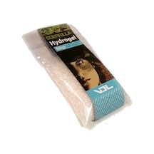 Hydrogel Guerrilla 50 G