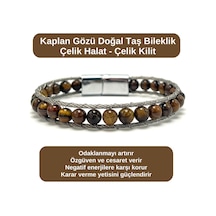 Çok Renkli