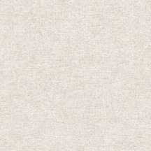 Adawall Seven Duvar Kağıdı 7816-6
