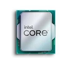 Intel Core İ7 14700 2.10ghz 33mb 14.nesil 1700pın Tray Fansız İşlemci