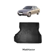 Opel Vectra B 1997 Model Premium Bagaj Havuzu