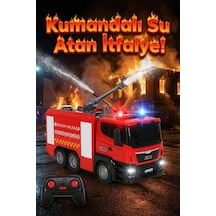 Çok Renkli