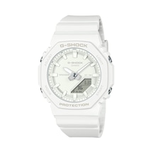 Casio G-shock Gma-p2100-7adr Unisex Kol Saati