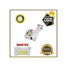 Toshiba At019000110 Notebook Cpu Heatsink Fan