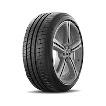 Michelin 285/35R18 101Y XL Pilot Sport 3 Mo1 Yaz Lastiği 2024