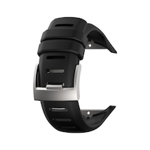 Suunto Kayış D6i Novo Stone