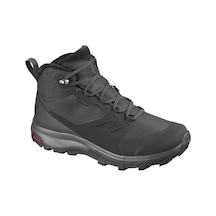 Salomon Outsnap Cswp W Kadın Bot L41110100 (487616020)