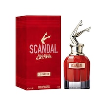 Jean Paul Gaultier Scandal Intense Kadın Parfüm EDP 80 ML