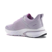 Lotto Lovelo Wmn 4fx Lila Pembe Kadın Spor/koşu Ayakkabısı 001