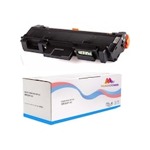 Colorful Toner Xerox B205- B210 / 106r04348 Çipli Uyumlu Toner
