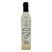 Vafi Sirke Serisi Pirinç Sirkesi 500 Ml-5461