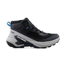 Salomon Genesıs Mıd Gtx Erkek Outdoor Botu L45409300 Lacivert