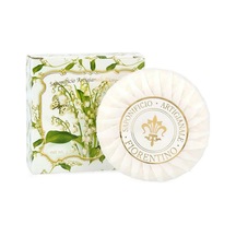 Saponificio Artigianale Fiorentino Lilly Of The Valley Sabun 100 G