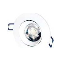 Cata Ct-5256 Günışığı 8W Safir Led Spot (Günışığı) Diğer