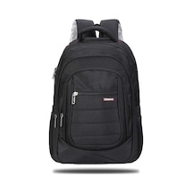 Bp-l200 Palermo Serisi Sırt Çantası, Sku: Smg8690010106179 1