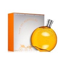 Elixir Eau Des Merveilles Edp 100ml