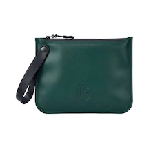 Olive Nest Organizer