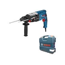 Mey İthalat Bosch Gbh 2-28 Kırıcı Delici 880 Watt 3,2 Joule