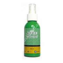 Artdeco Sprey Kumaş Boyası 100ml Yeşil