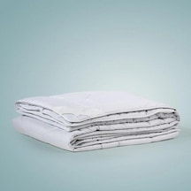Penelope Cashmere Yorgan Tek Kişilik