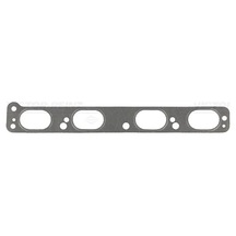 Manifolt Conta - Fiat Stilo - Vıctor-reınz-713660700