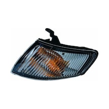 626 98 00 Sinyal Lambası Sol P21w Duy+ampul Oem No:ge4t5107xc