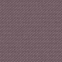 Adawall Duvar Kağıtları Hue Koleksiyonu 24204-8 Renkli