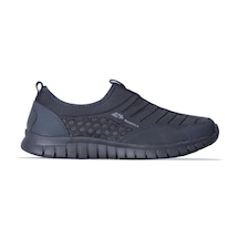 M.P Mp 251-7350mr Mandalla Füme Bağsız Yazlık Erkek Sneaker Ayakkabı Füme