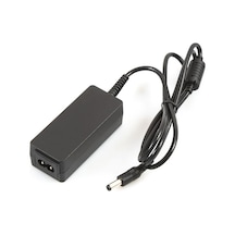 S-Link  Sl-Ka1222 12V 2A  Plastik
