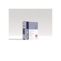 Foltirex Kadın Erkek Tablet 60 Adet