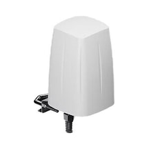 Teltonika Te-pr1ıcc60 Rut9 Serisi Routers Lte Wi-fi Gps Anten