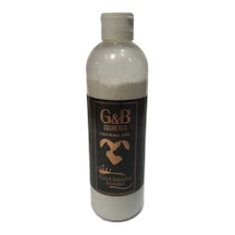 G&b Kıtık Açıcı Toz 175 Gr