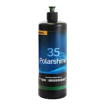 Polarshıne 35 Polisaj - 1l N11.329 Polarshıne 35 Polisaj - 1l N11.329