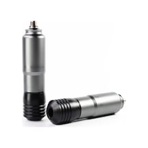 Xlk-5339D Kartuşlu İğneli Grey Hybrıd Kalıcı Makyaj Makinası